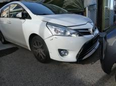 TOYOTA Verso 1.6 D-4D ID 481903