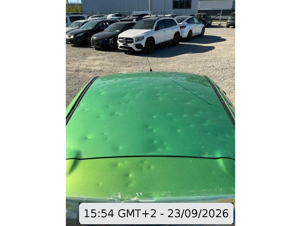 T12