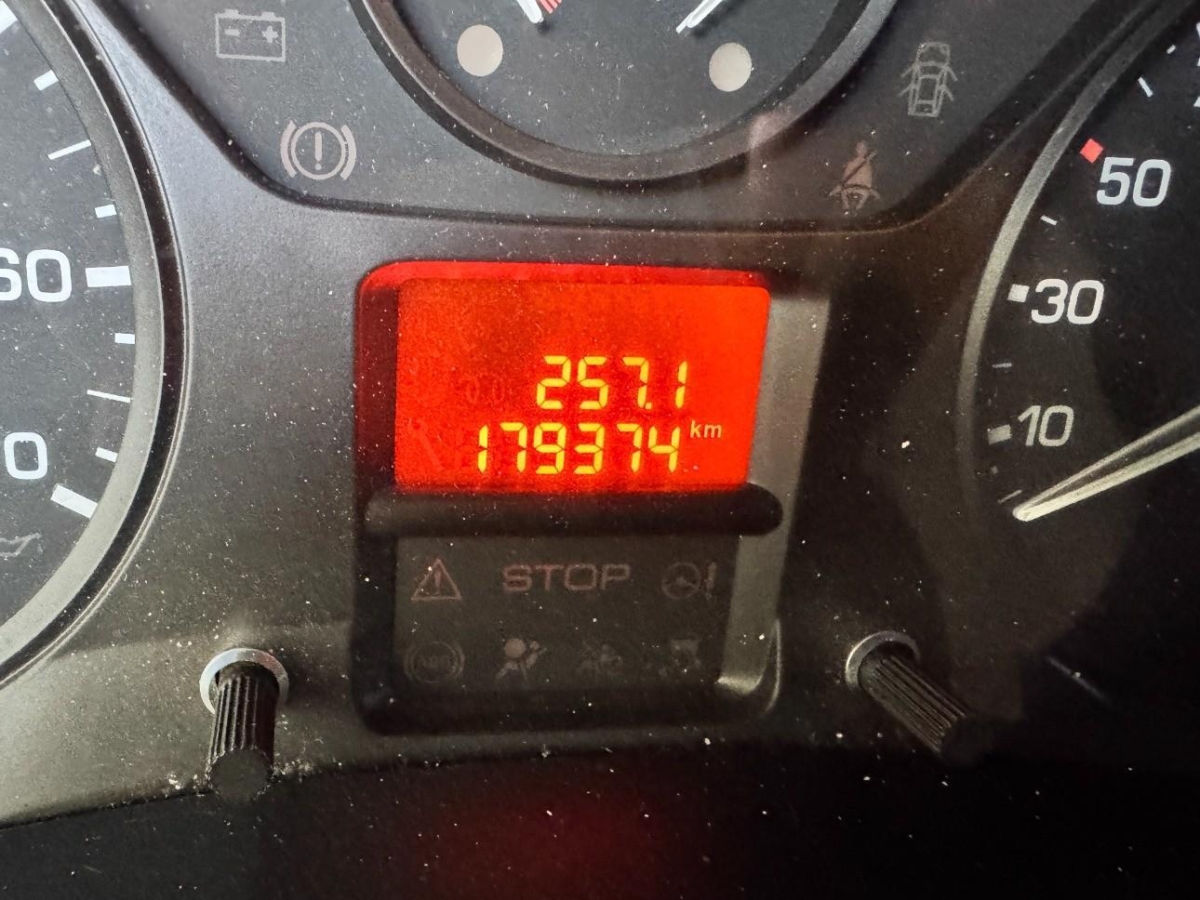 T7