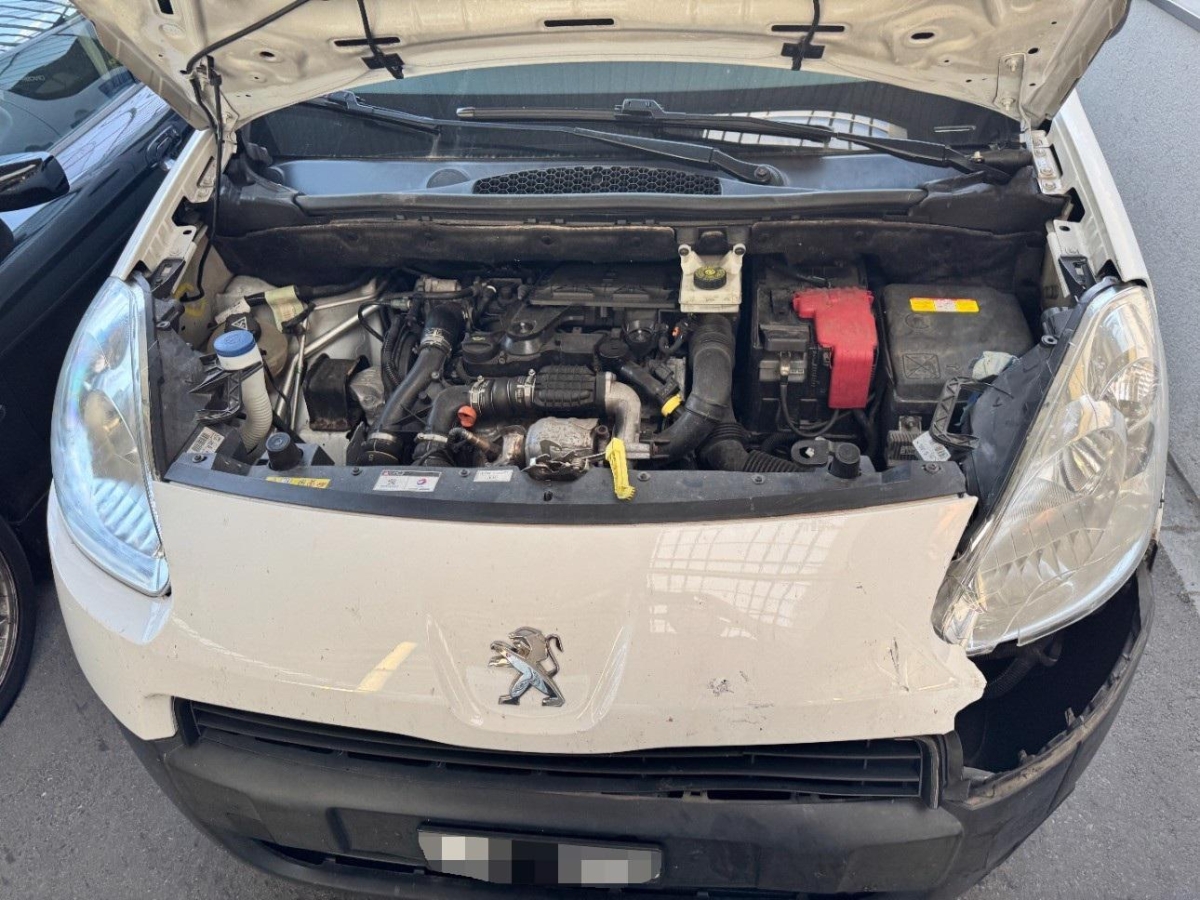 T10