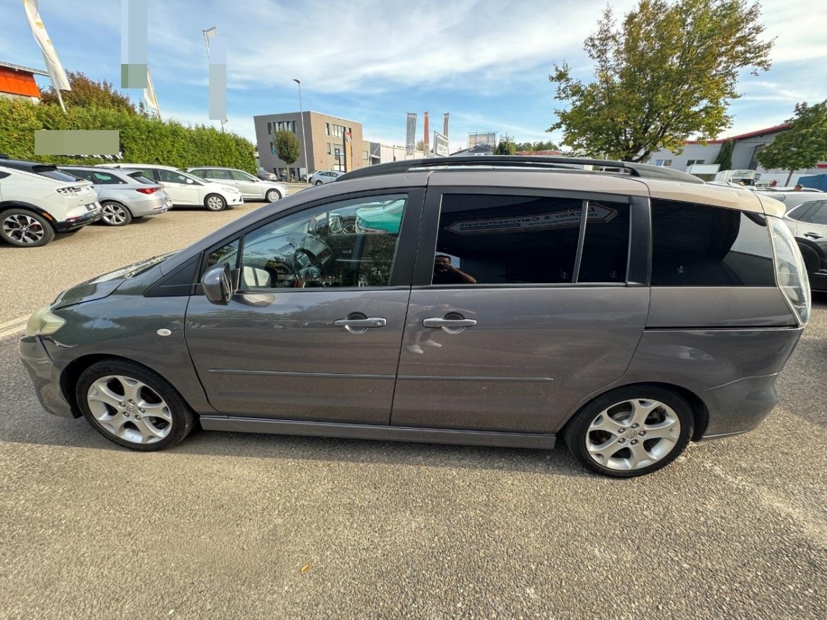 T5