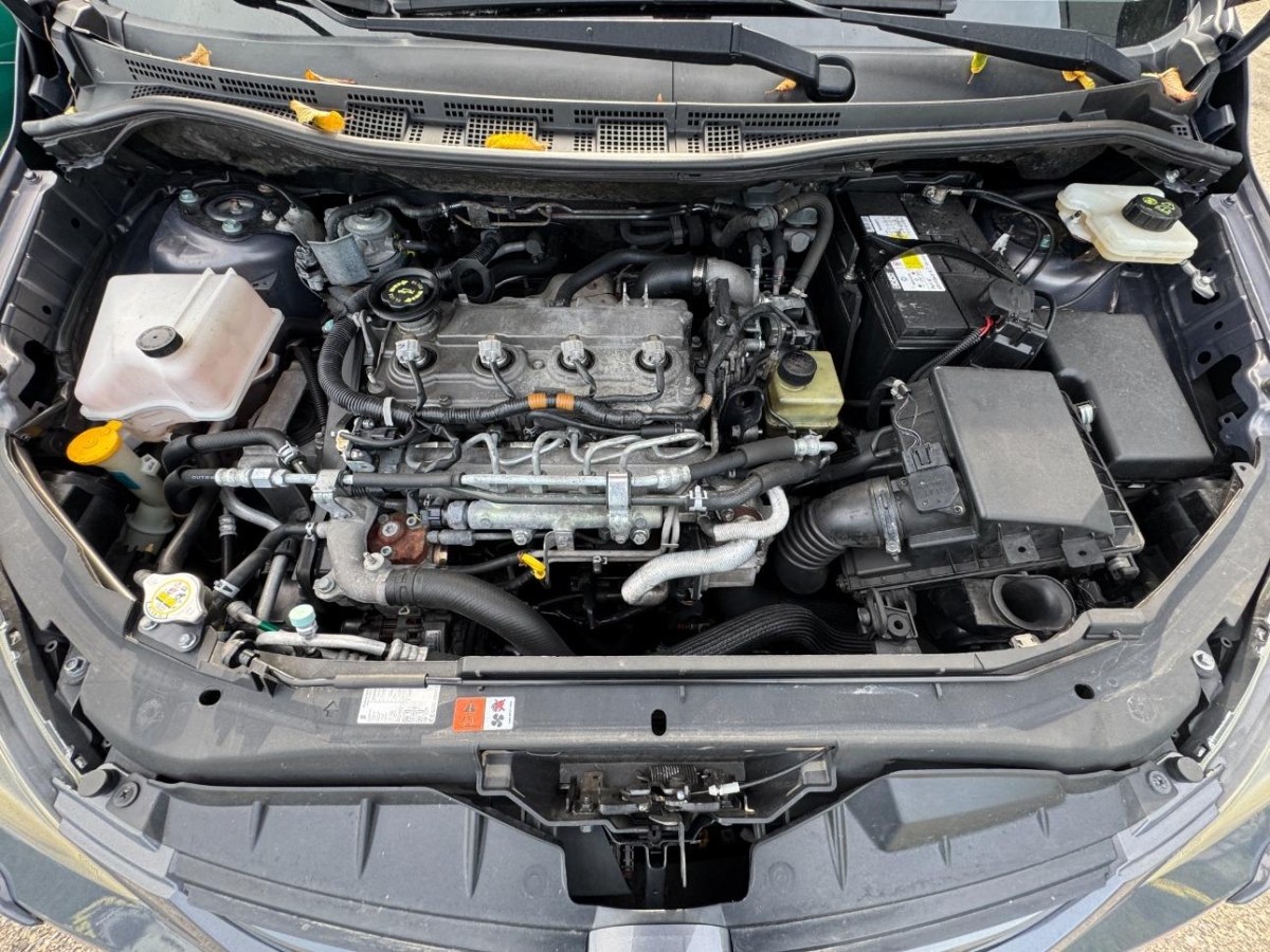 T11