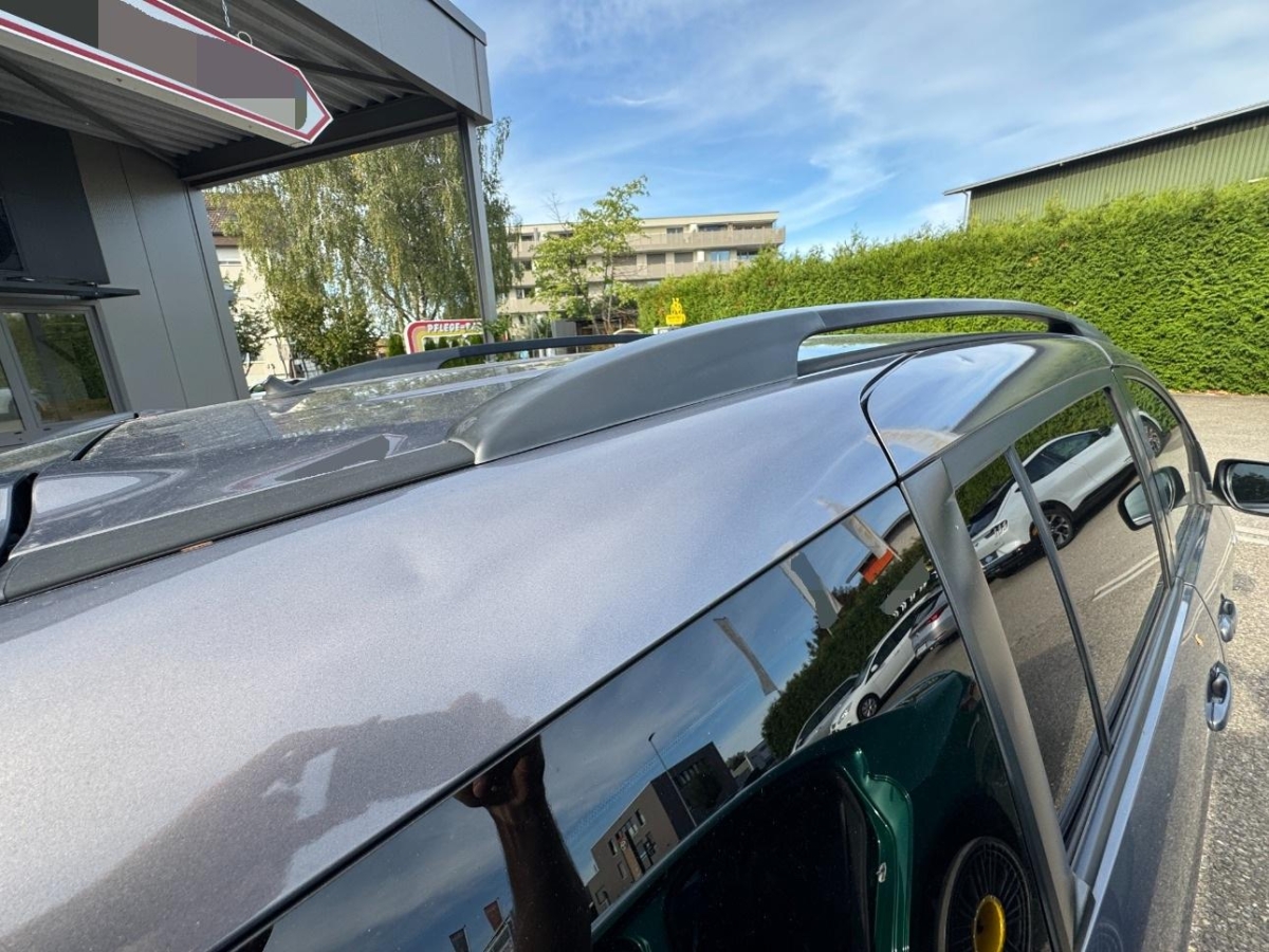 T15