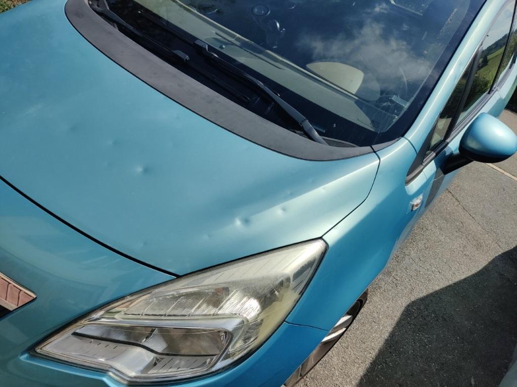 T15