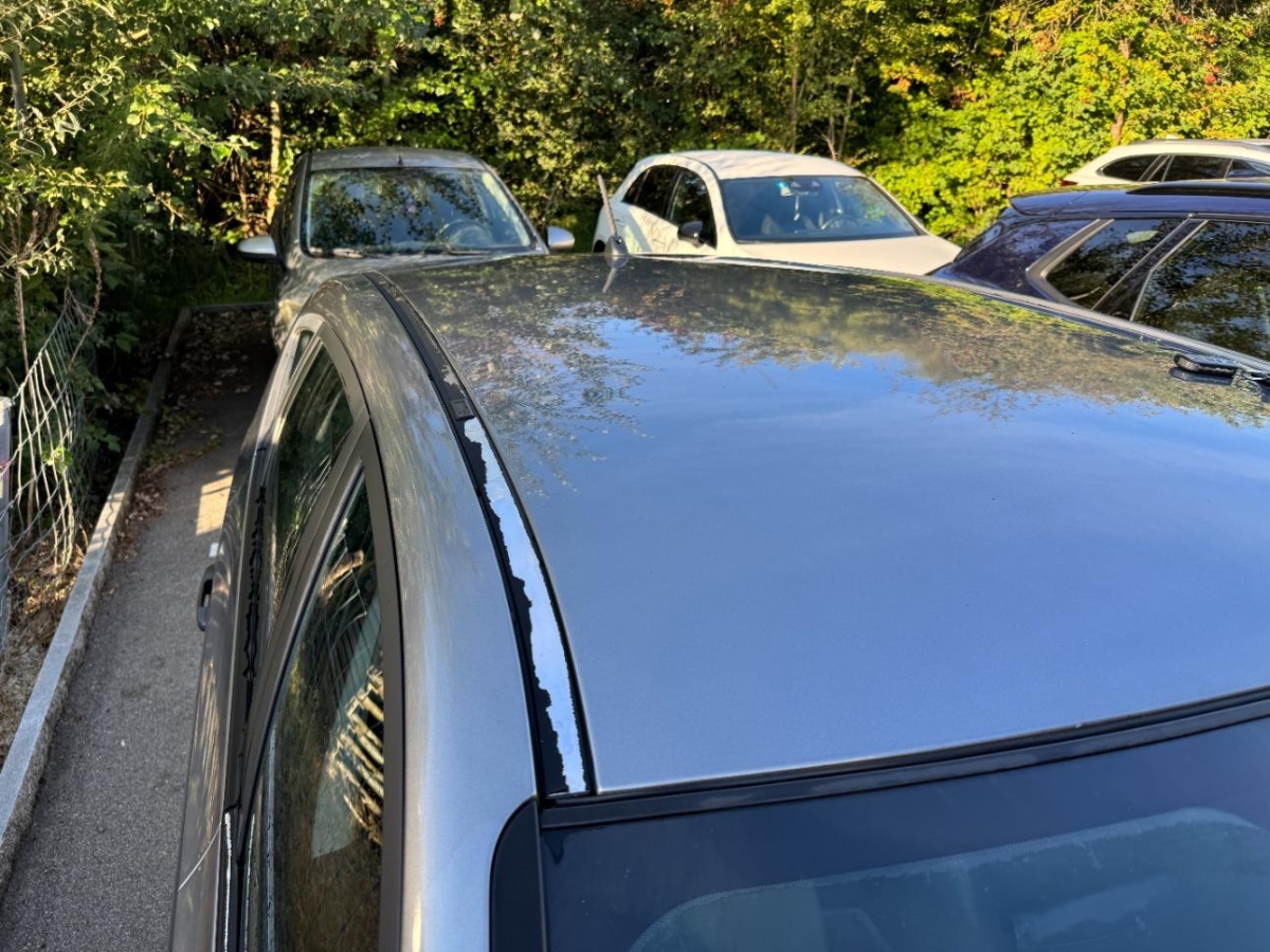 T15
