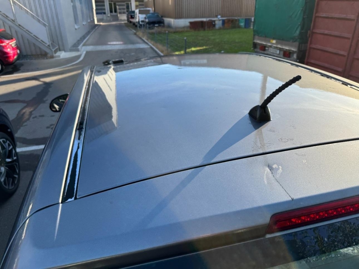T18