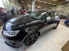 AUDI A1 SPORTBACK 1.0  TFSI , 95 PS