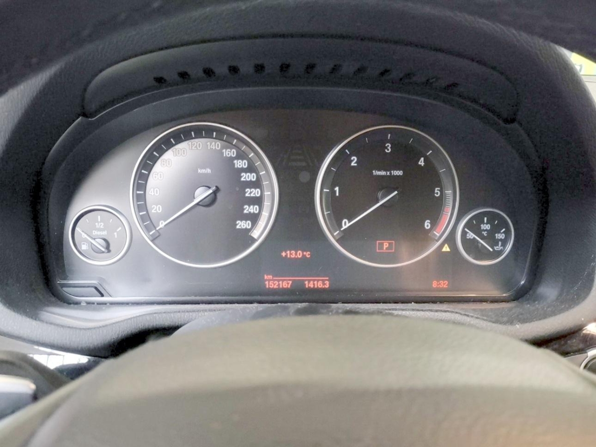 T5