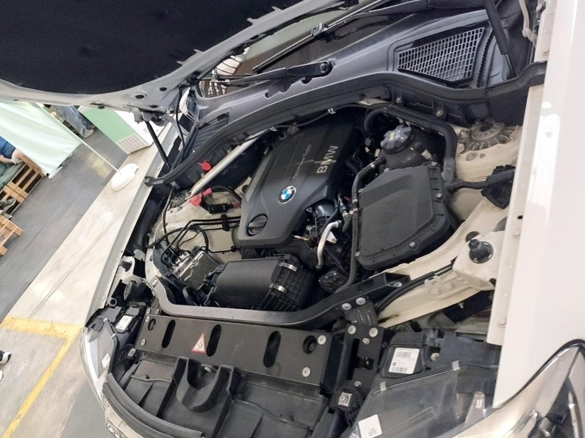 T8