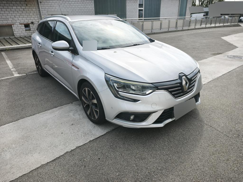T2