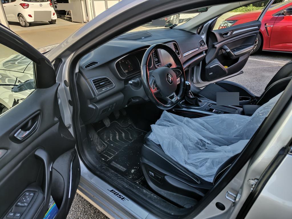 T7