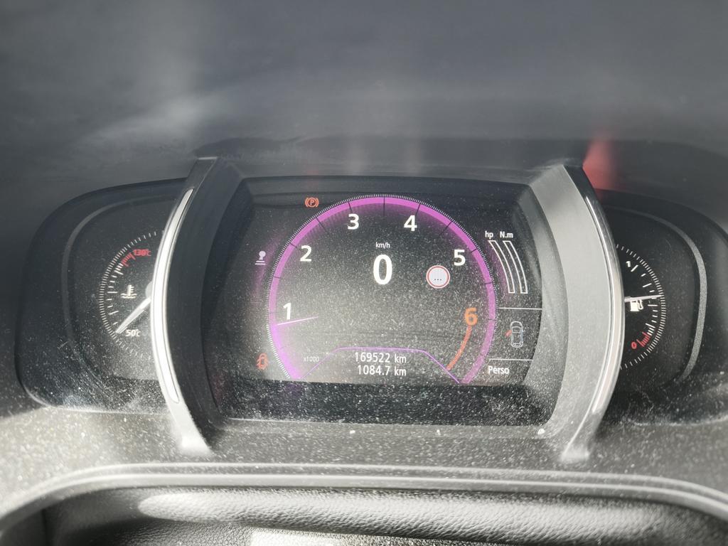 T11