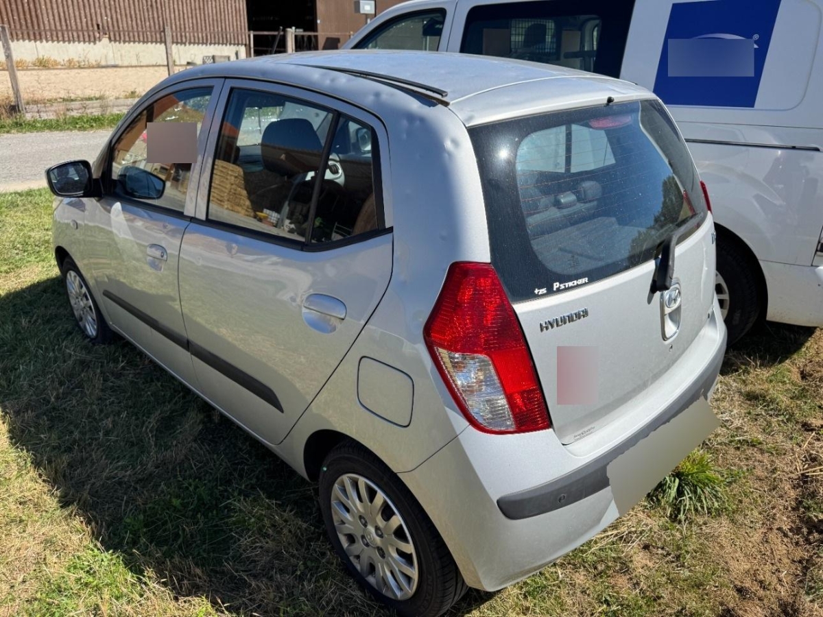 T5