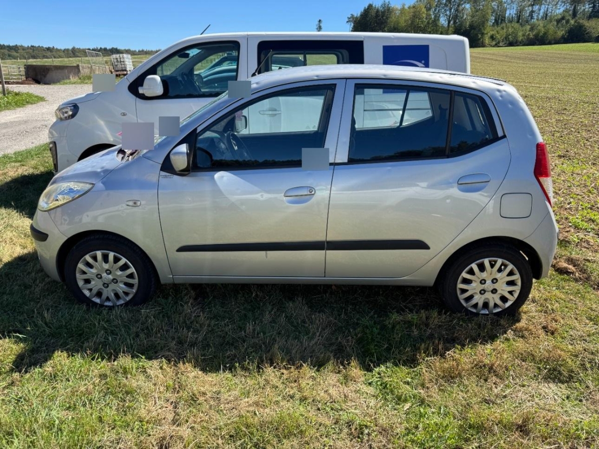 T6