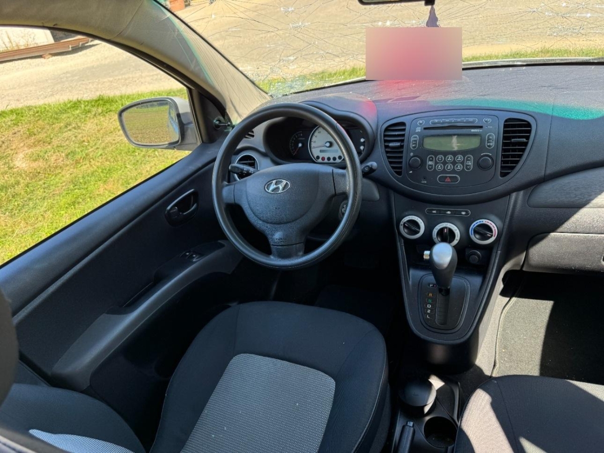 T11