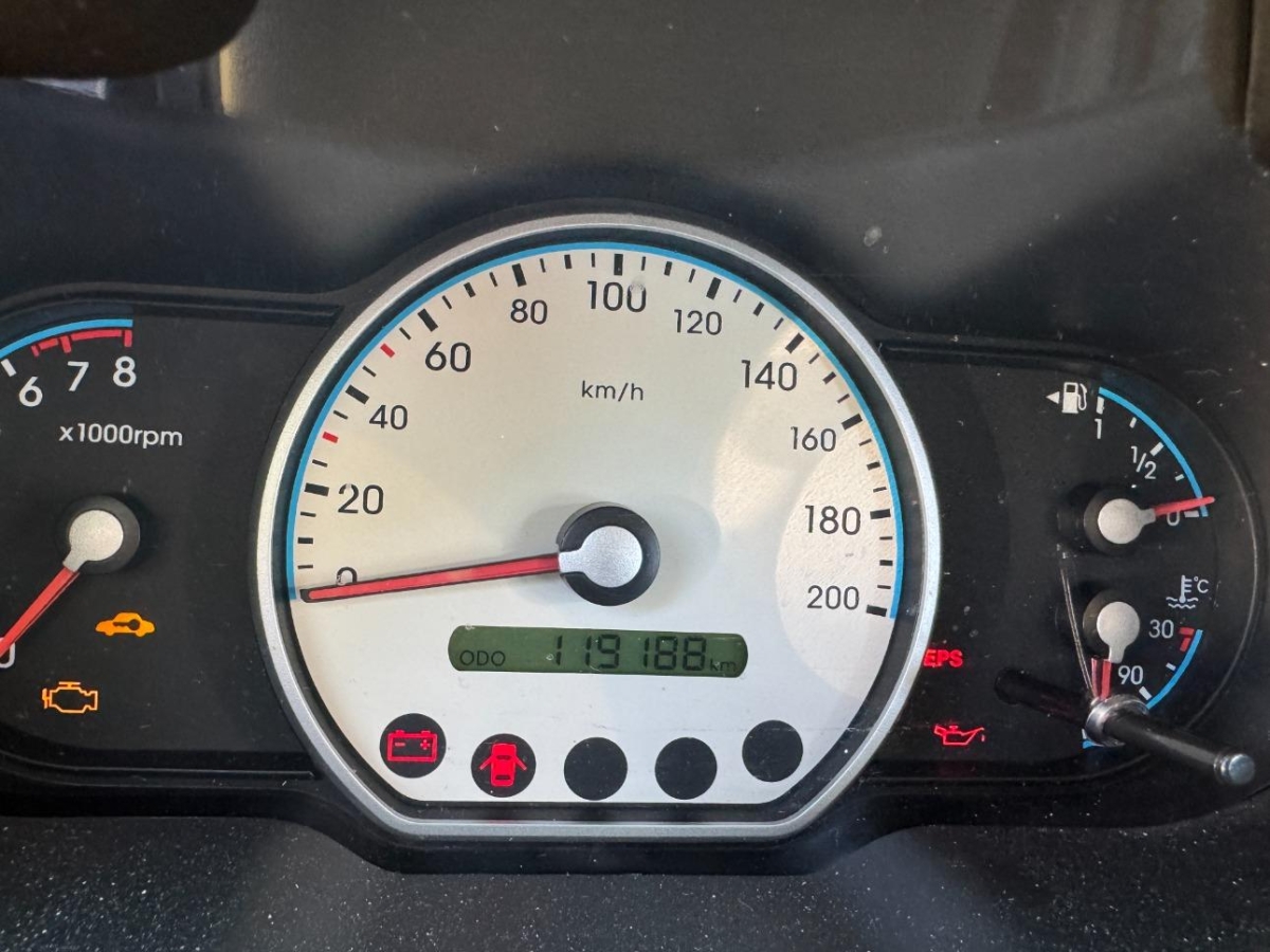 T13