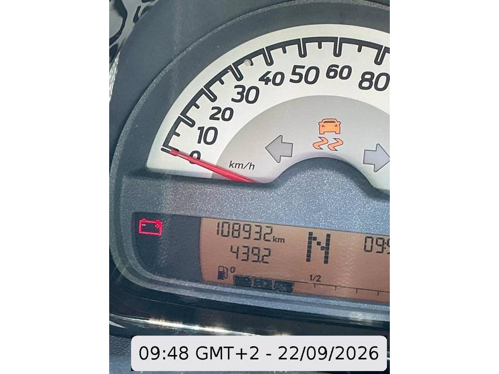 T10