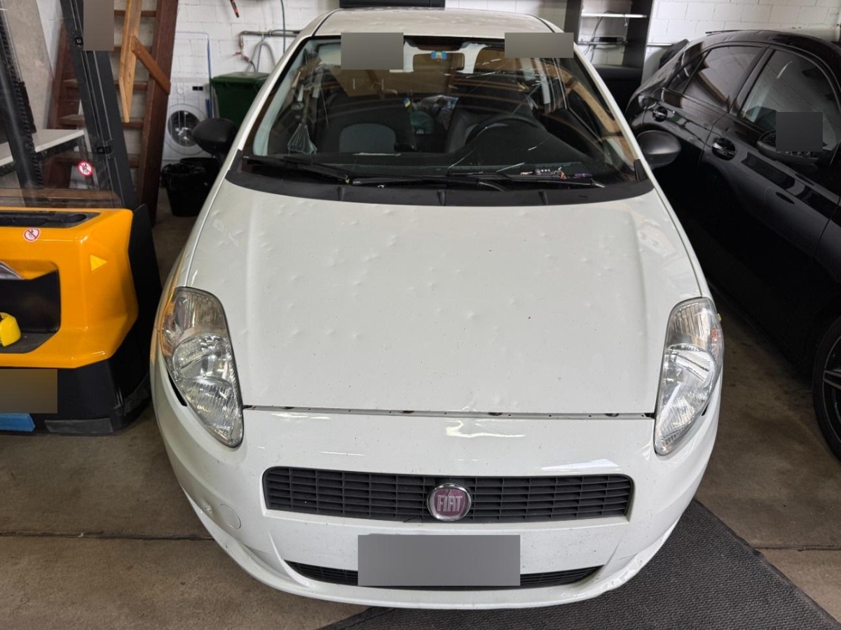 T11