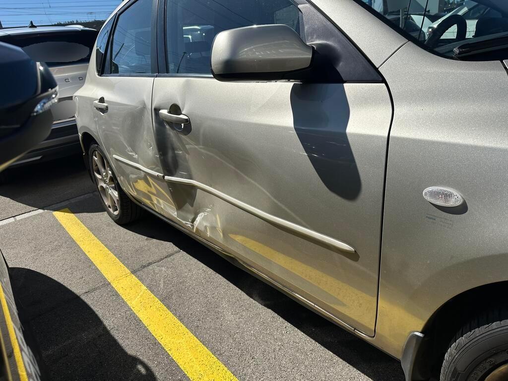 T7
