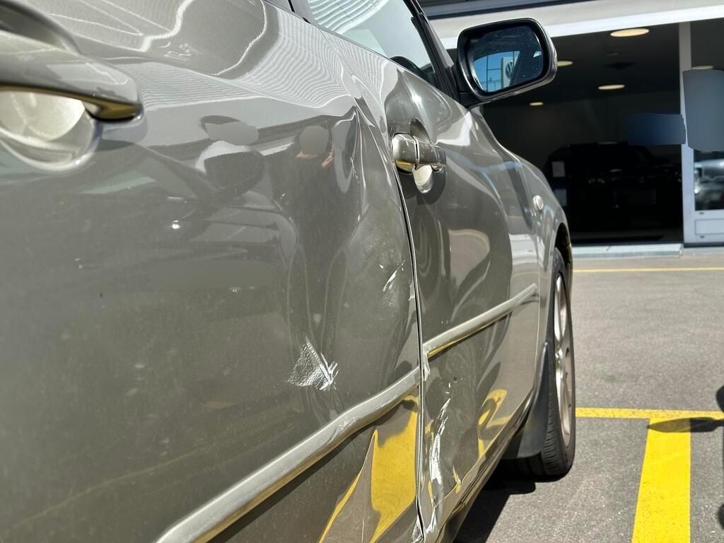 T10