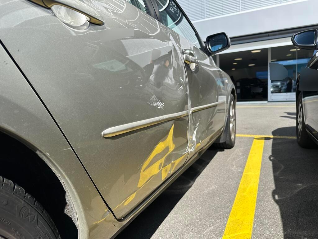 T13