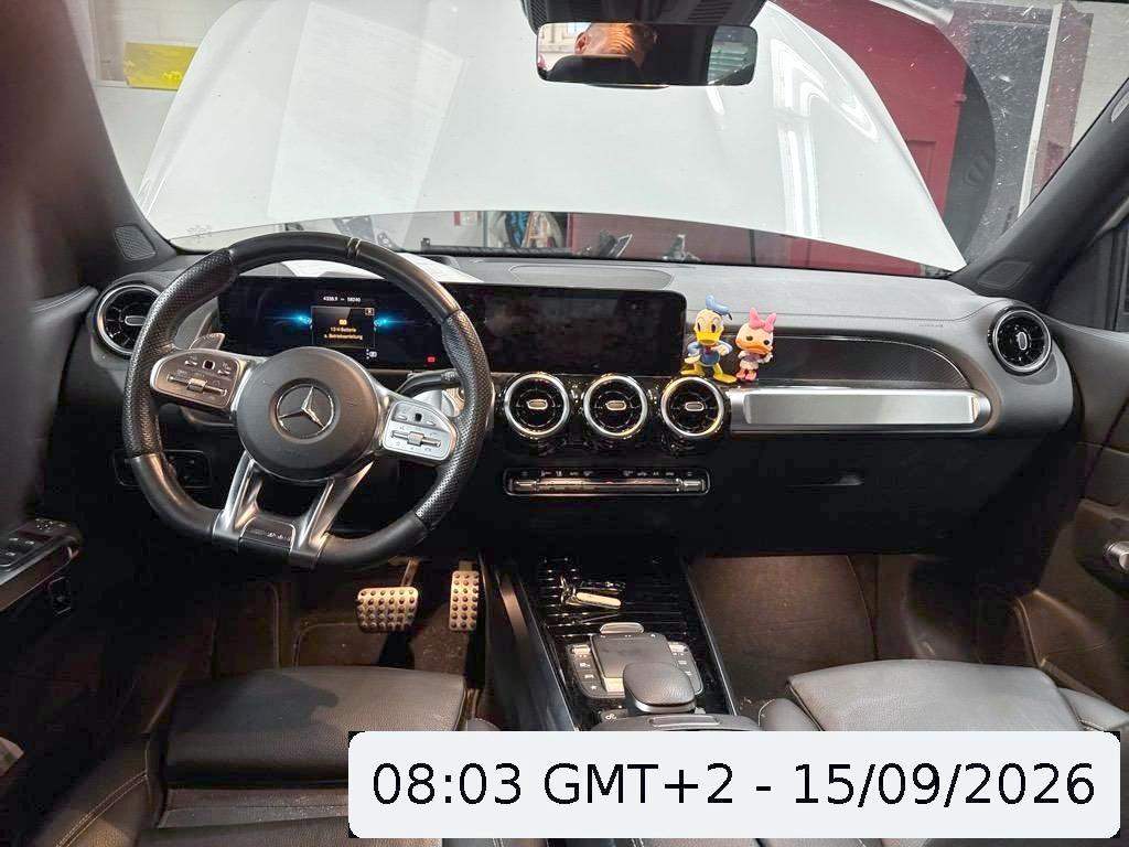 T5