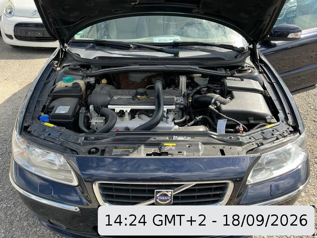 T14
