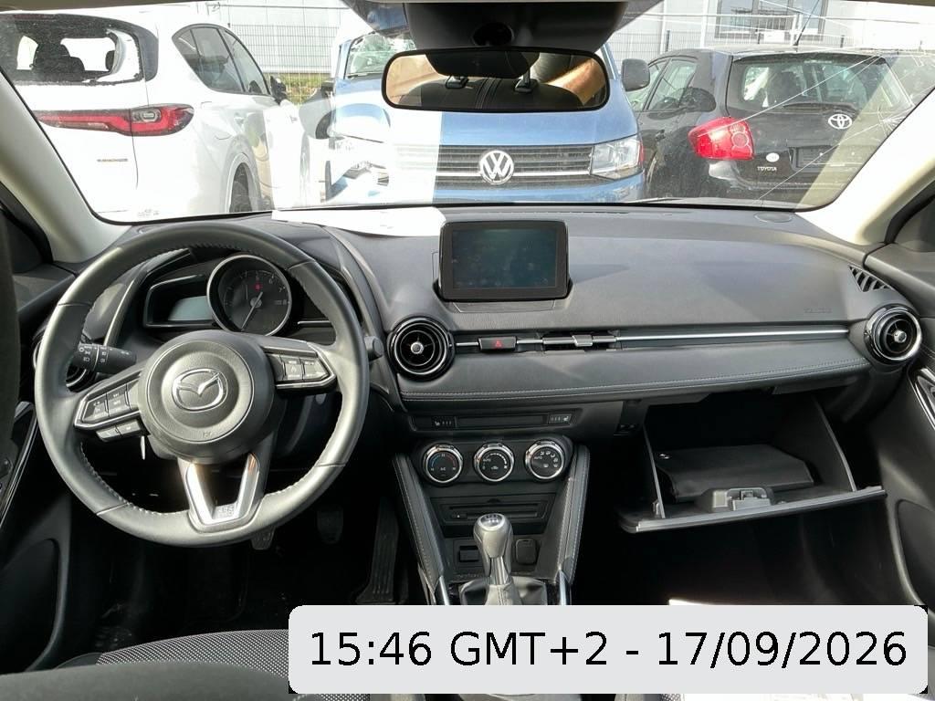 T10