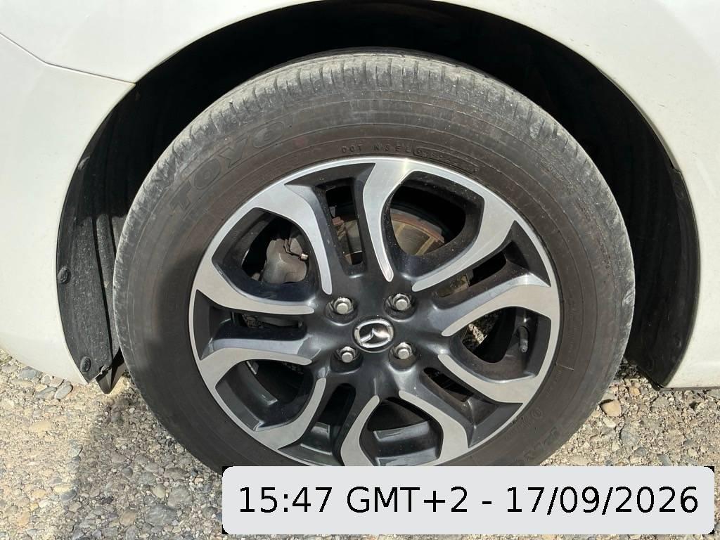 T15