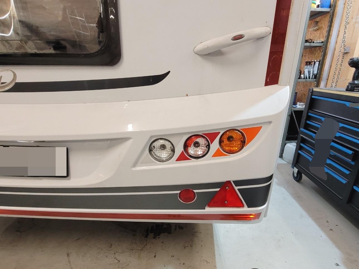 T14