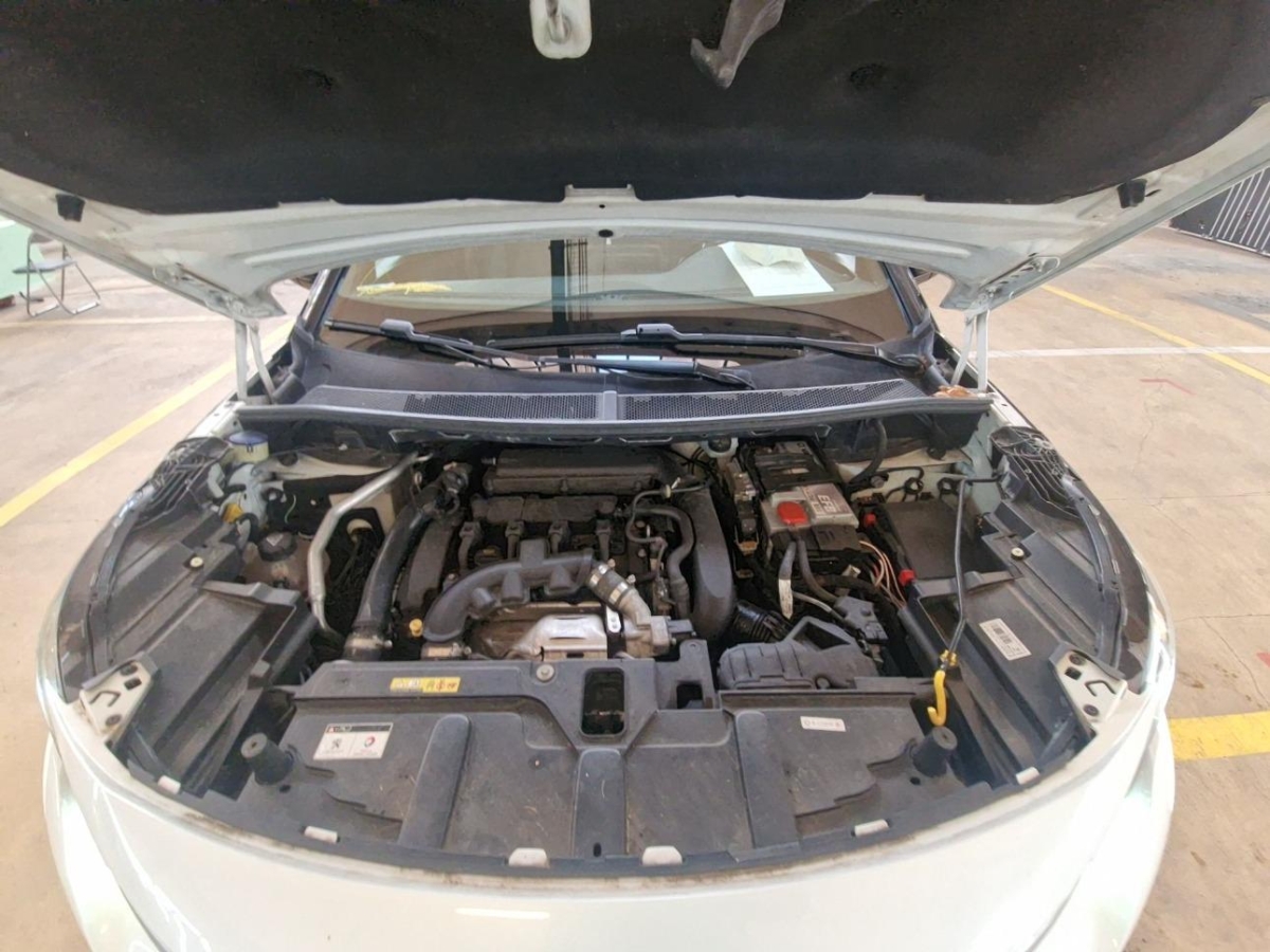 T9