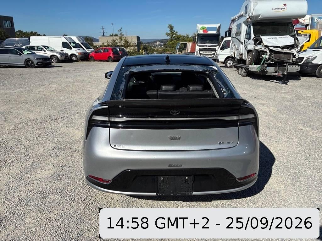 T5