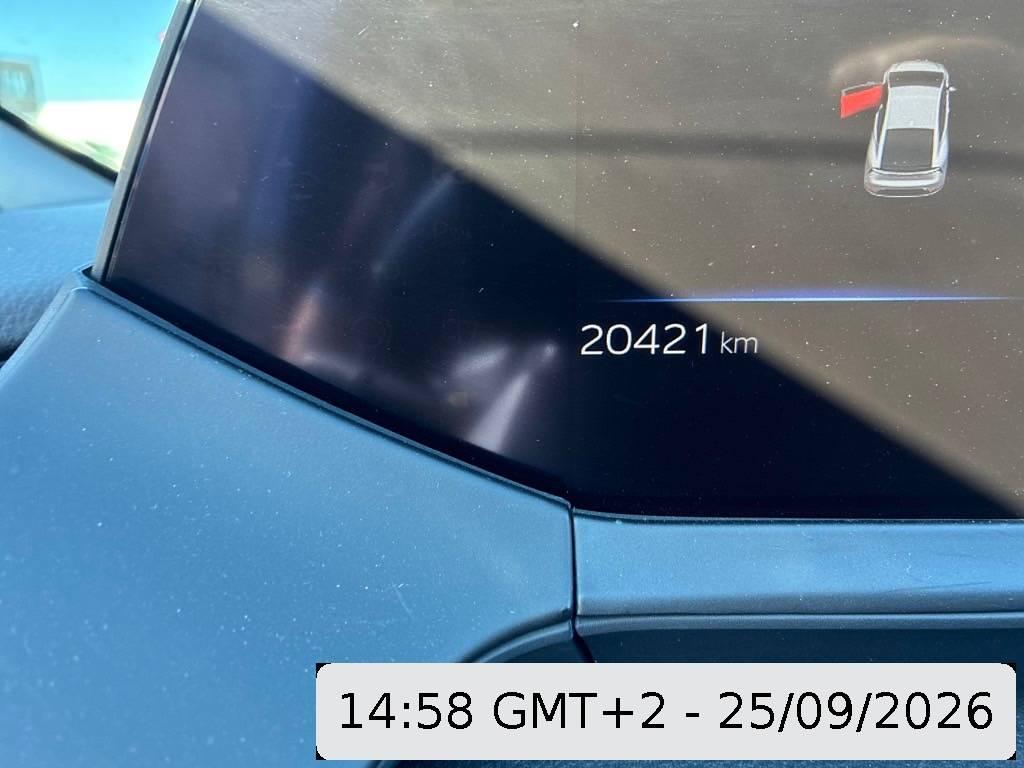 T9