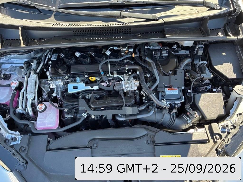 T13