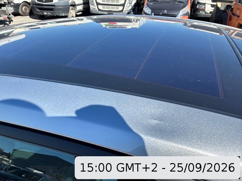 T17