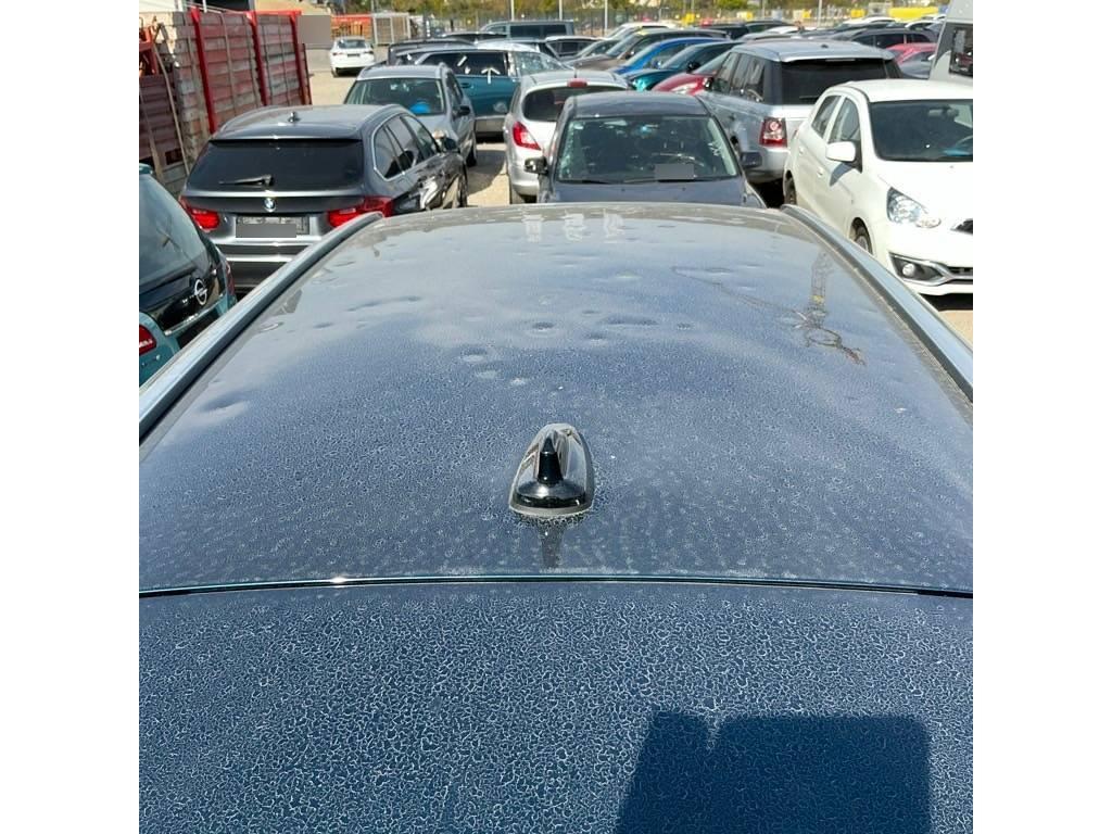 T13