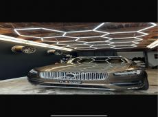 Volvo XC90 2.0 T6 ID 481967