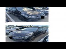 VW POLO 1.0 TSI BASIS ID 481974