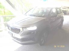 SKODA KAROQ 1.5TSI ACT AMBITION ID 481965