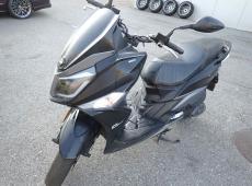 SYM JET 14 125 ID 481954