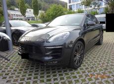 PORSCHE MACAN GTS ID 481987