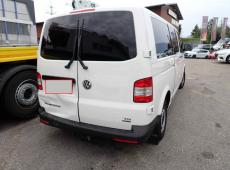 VW T5 2.0 TDI BMT A ID 482001