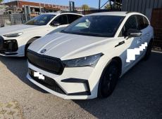 Skoda Enyaq (5AZ)(09.2020->) ID 481957