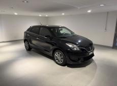 Suzuki Baleno ID 482004