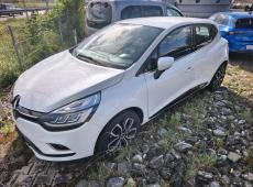 RENAULT Clio 0.9 Intens ID 482013