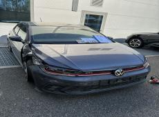 VW POLO GTI ID 482023