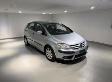 VW Golf Plus ID 482014