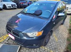 MITSUBISHI Colt 1.3 16V Goal ID 482026