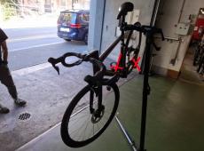 ORBEA ORCA M10 51 (0 km)