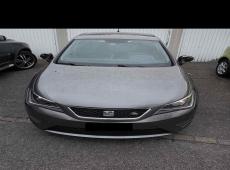 SEAT IBIZA 1.2 TSI FR ECO ID 482051